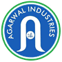 Agarwal Industries
