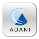 Adani