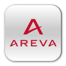 Arevai