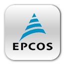 Epcos