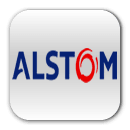 Alstom