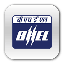 BHEL