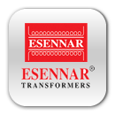 Essenar