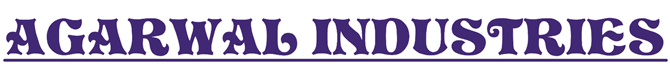 Agarwal Industries