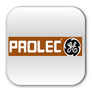 Prolec