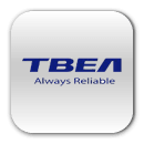 TBEA